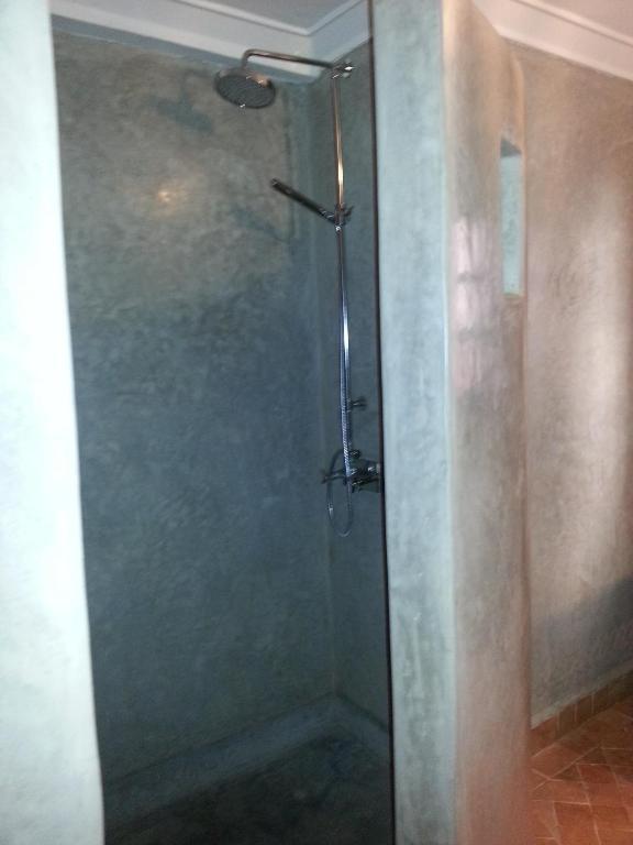 Riad Azza Marrakesh Ruang foto